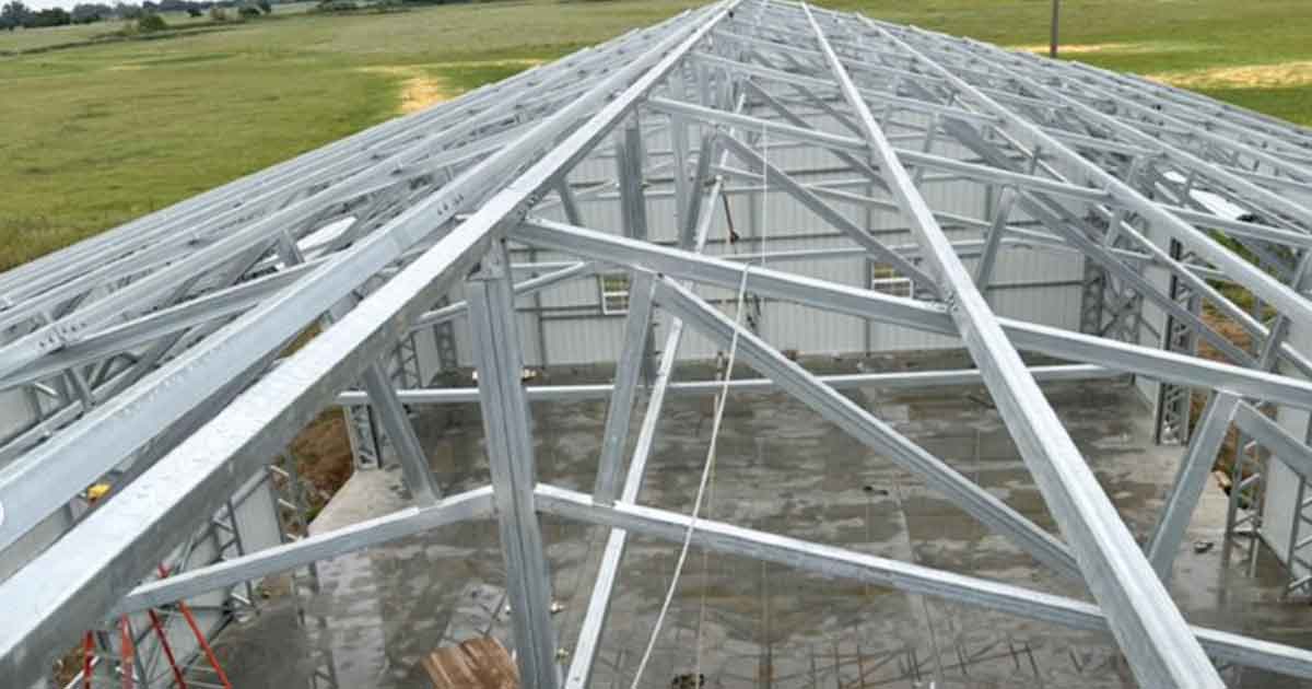 Metal Sheds vs. Utility Carports: Which Storage Option Fits? article preview