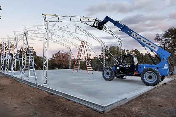 Wide span project gallery image two